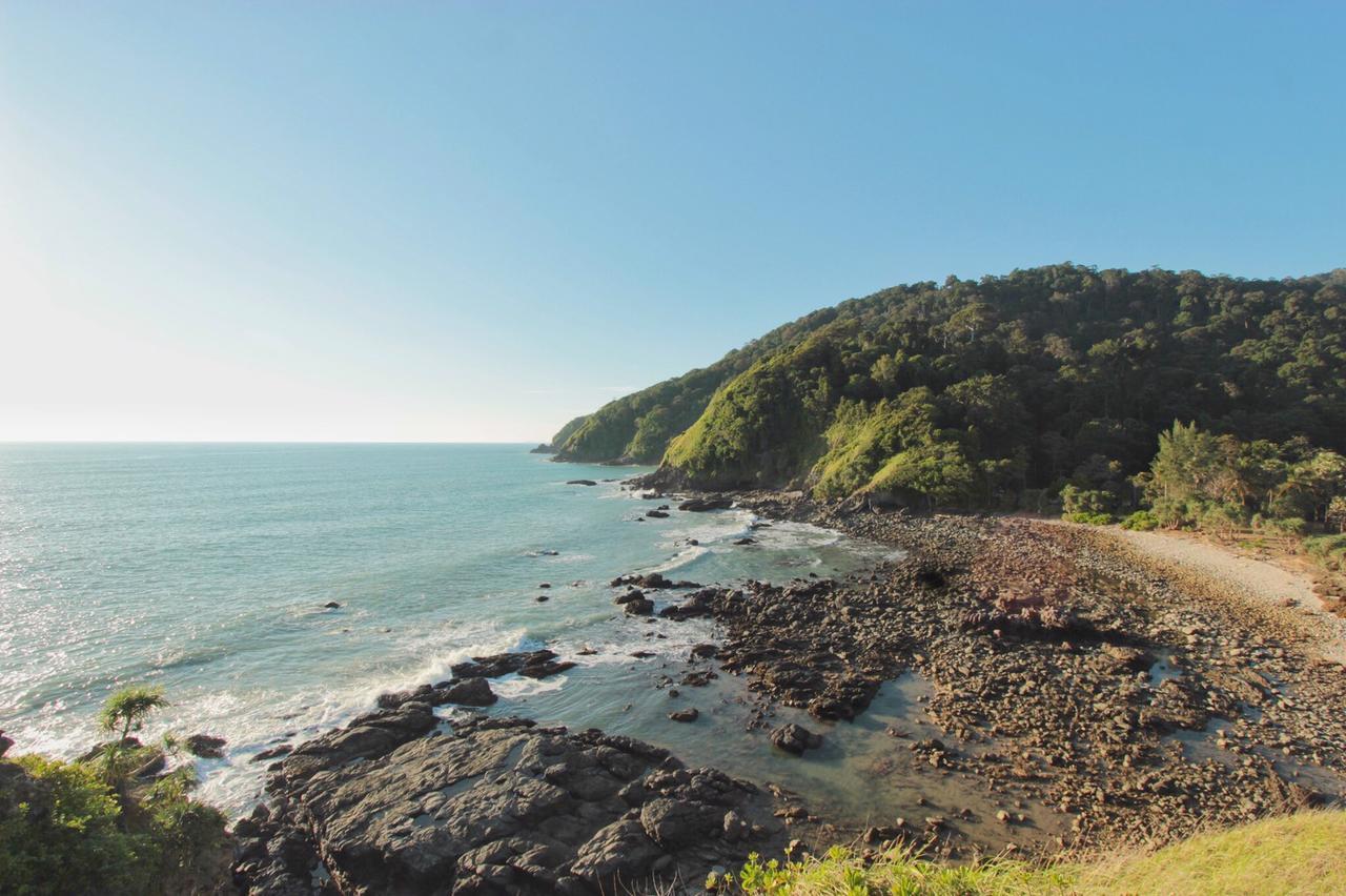 Verona Lanta Resort Ko Lanta Dış mekan fotoğraf